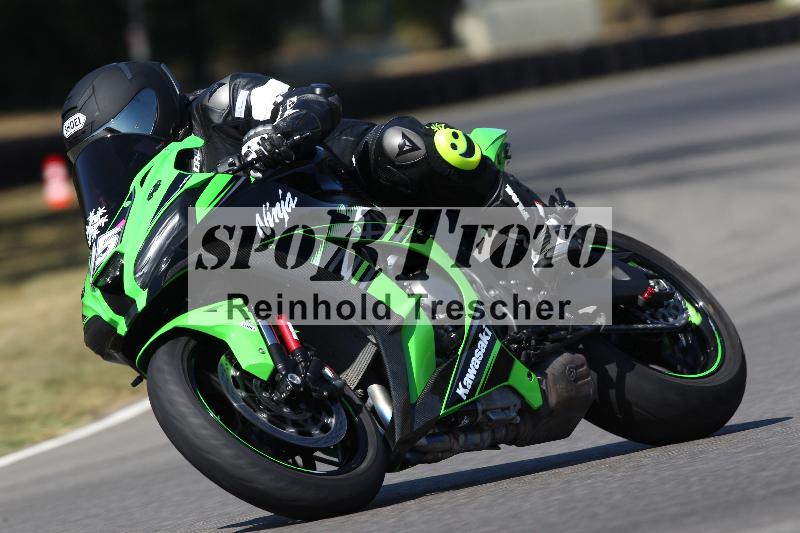 Archiv-2022/50 09.08.2022 MSS und TÖFF Track Day ADR/Gruppe blau/75